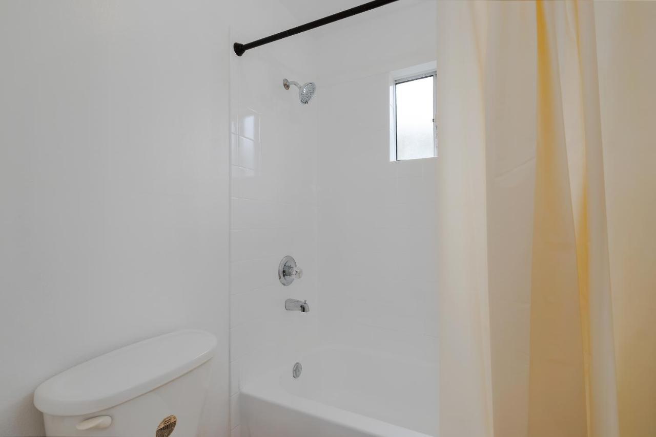 Los Angeles Retreat Close To Hotspots Luaran gambar