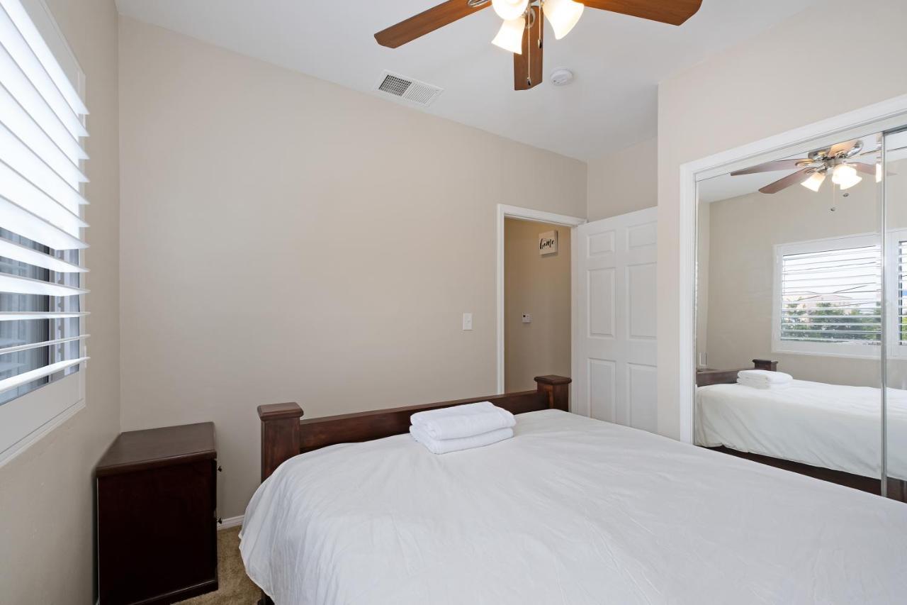 Los Angeles Retreat Close To Hotspots Luaran gambar